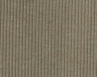 Ribbed Elastic Fabric - Mu-Ke TEXTILE